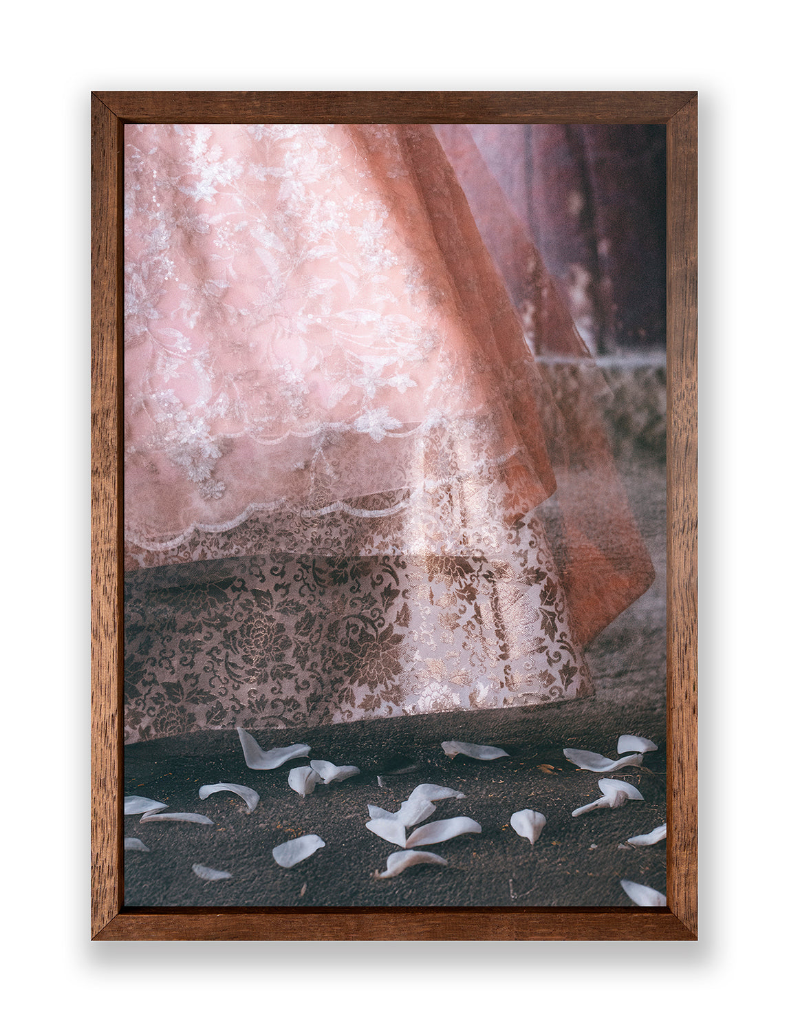 Hanbok II